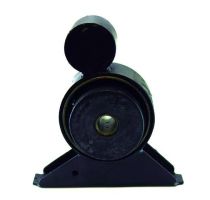 Marmon-Ride-Control-A6189-Engine-Mount