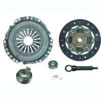 Perfection-MU77-1-Transmission-Clutch-Kit