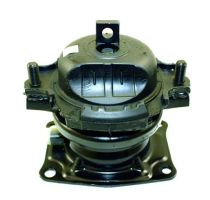 Marmon-Ride-Control-A65027EL-Engine-Mount
