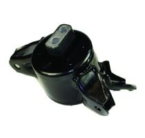 Marmon-Ride-Control-A71098-Automatic-Transmission-Mount
