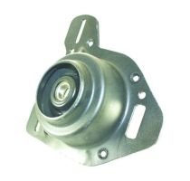 Marmon-Ride-Control-4713044-Suspension-Strut-Mount
