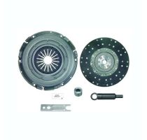 Perfection-MU70147-1-Transmission-Clutch-Kit