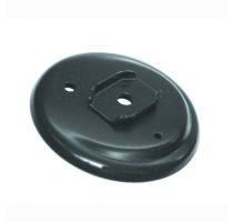 Marmon-Ride-Control-4713766-Suspension-Coil-Spring-Seat