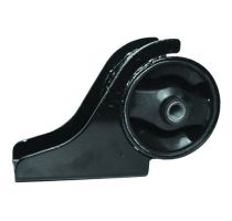 Marmon-Ride-Control-A6770-Engine-Mount