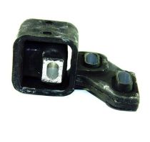Marmon-Ride-Control-A6918-Automatic-Transmission-Mount