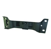 Marmon-Ride-Control-A5403-Automatic-Transmission-Mount