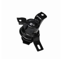 Marmon-Ride-Control-A4642-Engine-Mount