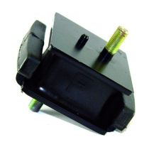 Marmon-Ride-Control-A7204-Engine-Mount