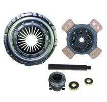 Perfection-MU72547-1-Transmission-Clutch-Kit