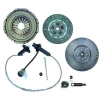 Perfection-MU70119-1SKP-Transmission-Clutch-and-Flywheel-Kit