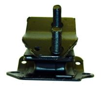 Marmon-Ride-Control-A65002-Automatic-Transmission-Mount