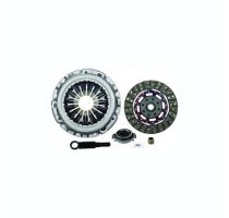 Perfection-MU72199-1-Transmission-Clutch-Kit
