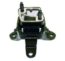 Marmon-Ride-Control-A2889-Engine-Mount