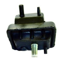 Marmon-Ride-Control-A2940-Engine-Mount