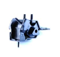 Marmon-Ride-Control-A4424-Automatic-Transmission-Mount