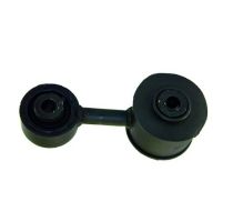 Marmon-Ride-Control-A4226-Engine-Torque-Strut-Mount