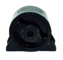 Marmon-Ride-Control-A7207-Engine-Mount
