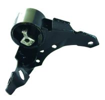 Marmon-Ride-Control-A5318-Automatic-Transmission-Mount