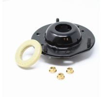 Marmon-Ride-Control-4713573-Suspension-Strut-Mount