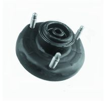 Marmon-Ride-Control-4714138-Suspension-Strut-Mount