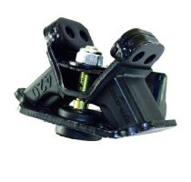 Marmon-Ride-Control-A62047-Automatic-Transmission-Mount