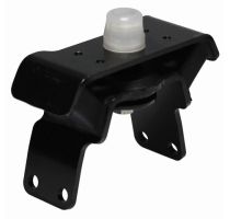 Marmon-Ride-Control-A7274-Automatic-Transmission-Mount