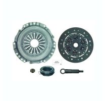 Perfection-MU44-1-Transmission-Clutch-Kit