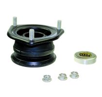 Marmon-Ride-Control-4713248-Suspension-Strut-Mount