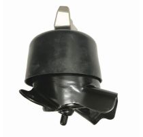 Marmon-Ride-Control-A5681-Engine-Mount