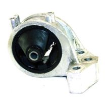Marmon-Ride-Control-A4618-Engine-Mount