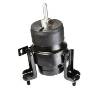 Marmon-Ride-Control-A62009-Engine-Mount