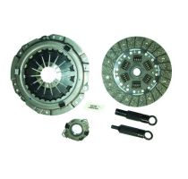 Perfection-MU47873-1-Transmission-Clutch-Kit