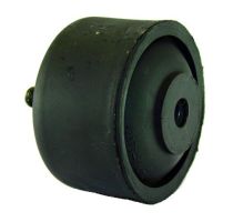 Marmon-Ride-Control-A6291-Automatic-Transmission-Mount