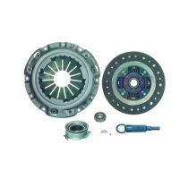 Perfection-MU70096-1-Transmission-Clutch-Kit