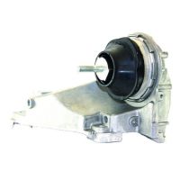 Marmon-Ride-Control-A6920-Engine-Mount