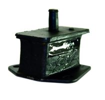 Marmon-Ride-Control-A2731-Engine-Mount