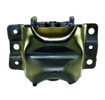 Marmon-Ride-Control-A2395-Engine-Mount