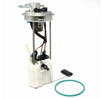 Brute-Power-1010226-Fuel-Pump-Module-Assembly
