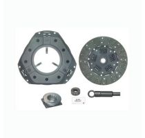 Perfection-MU7346-1A-Transmission-Clutch-Kit