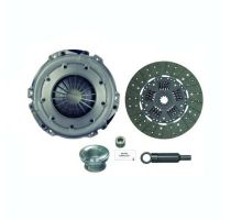 Perfection-MU5472-1-Transmission-Clutch-Kit
