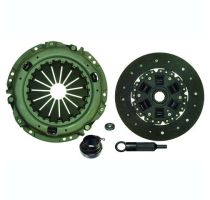 Perfection-MU47607-1B-Transmission-Clutch-Kit