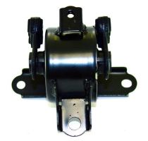 Marmon-Ride-Control-A4537-Automatic-Transmission-Mount