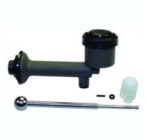 Perfection-350172-Clutch-Master-Cylinder