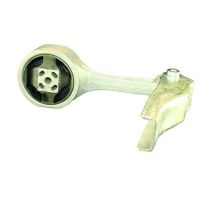 Marmon-Ride-Control-AM901-Engine-Mount