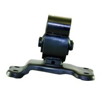 Marmon-Ride-Control-A6670-Manual-Transmission-Mount