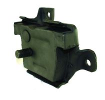 Marmon-Ride-Control-A2444-Engine-Mount