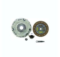 Perfection-MU72190-1-Transmission-Clutch-Kit