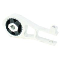Marmon-Ride-Control-A5862-Engine-Torque-Strut-Mount