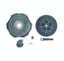 Perfection-MU3150-1-Transmission-Clutch-Kit