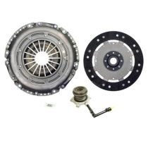 Perfection-MU72444-1-Transmission-Clutch-Kit